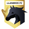 Patriotas FC