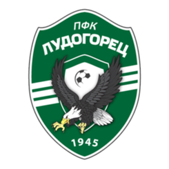 CSKA Sofia