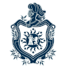 La Trinidad