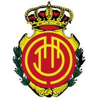 Real Oviedo