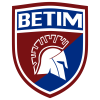 Ivinhema FC (MS)