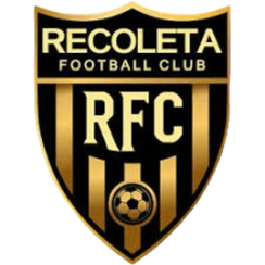 Club Guaran&iacute;