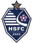 Shichigahama SC