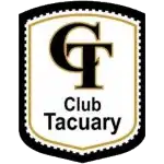 Tacuary