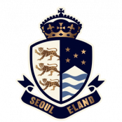 Seongnam FC