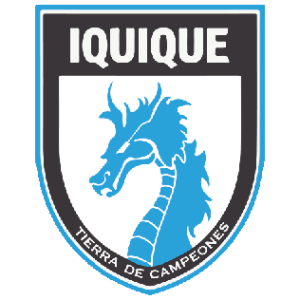Curico Unido