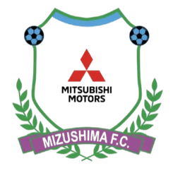 ENEOS Mizushima
