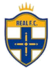 Canaa EC U20