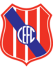 Nacional de Montevideo Reserves