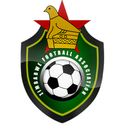 Zimbabwe