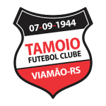 Gloria RS U20