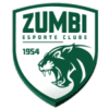 Sporting FC Teotonio