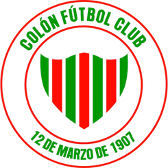 Racing Club de Montevideo Reserves