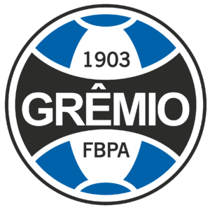 SC Ivoti U20