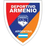 Argentino de Merlo
