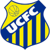 Barcelona Esportivo Capela SP