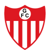 Cascavel PR