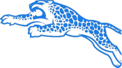 AAB Jaguars