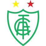 CR Flamengo (RJ)  Youth