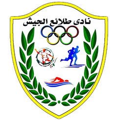 Wadi Degla SC