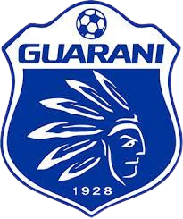 Guarani de Palhoca