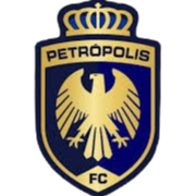 Artsul U20