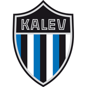 Tartu JK Maag Tammeka B