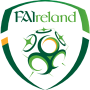 Qatar
