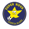 Rigas Futbola Skola