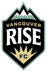 Vancouver Rise FC (W)