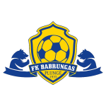 FK Minija