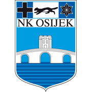 NK Varazdin U19