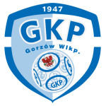 Lechia Zielona Gora II