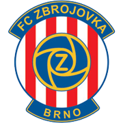 Hradec Kralove U19