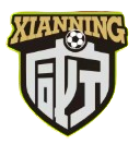 Huangshi Team