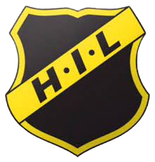 Bossekop