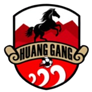 Shiyan Team