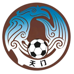 Jingzhou Team