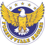 Sturt Sabres
