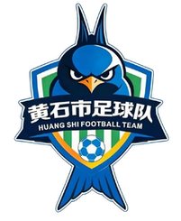 Huangshi Team