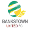 Fraser Park FC