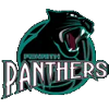 Penrith Panthers Women
