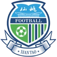 Shennongjia Team