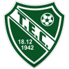 Ituano Youth