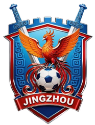 Jingzhou Team