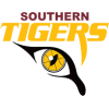 Eastern Mavericks