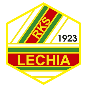Olimpia Elblag