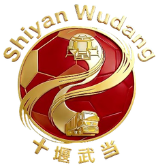 Shiyan Team
