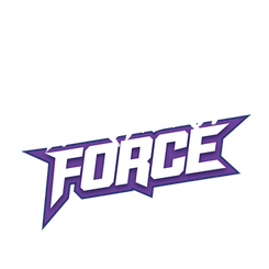 Hobart Chargers
