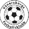 Grebbestads IF